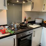 Kents Bank - Pet Friendly With Bay Views Grange-over-Sands
