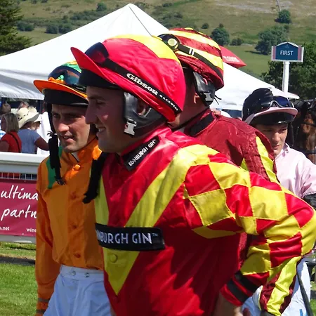 Tatil Evi Kents Bank - Pet Friendly With Bay Views