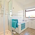 Kents Bank - Pet Friendly With Bay Views