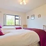 Kents Bank - Pet Friendly With Bay Views