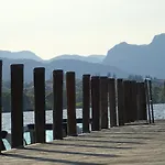 Kents Bank - Pet Friendly With Bay Views 펜션 그레인지오버샌즈