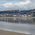 Kents Bank - Pet Friendly With Bay Views