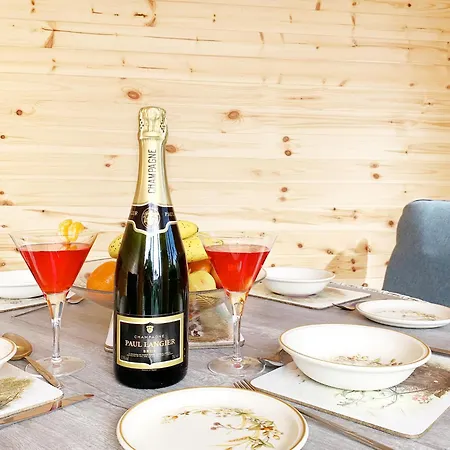 Feriehus Kents Bank - Pet Friendly With Bay Views *