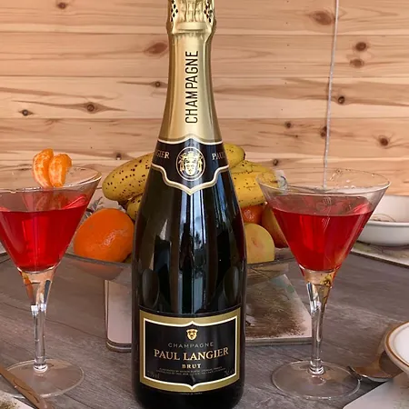 Kents Bank - Pet Friendly With Bay Views Feriehus