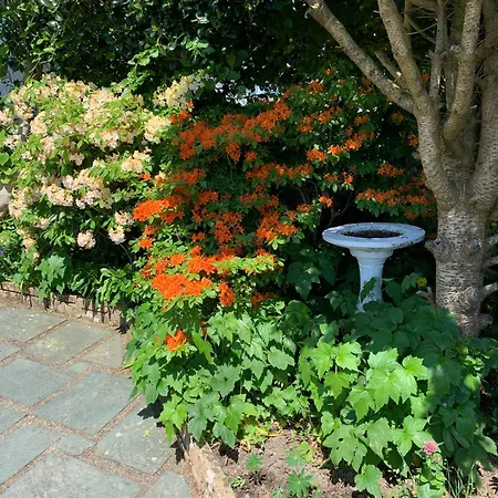 Kents Bank - Pet Friendly With Bay Views * Grange-over-Sands