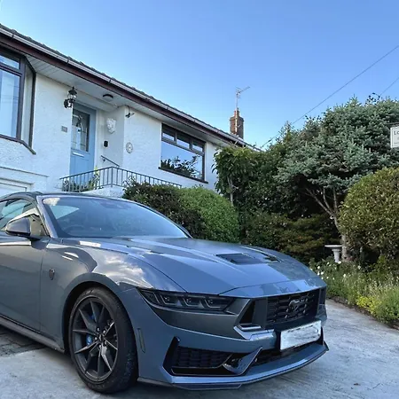 Kents Bank - Pet Friendly With Bay Views * Grange-over-Sands