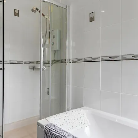 Kents Bank - Pet Friendly With Bay Views 別荘