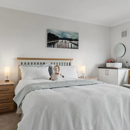 Kents Bank - Pet Friendly With Bay Views 別荘 *