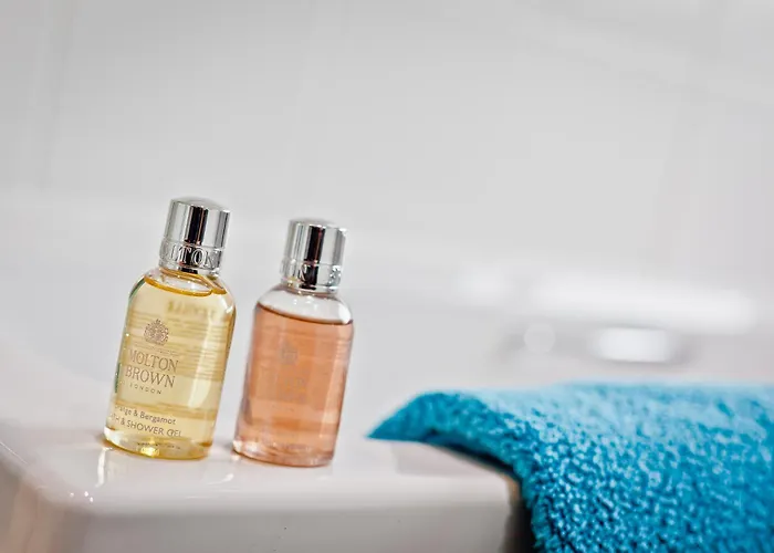 Kents Bank - Pet Friendly With Bay Views Nyaraló Grange-over-Sands