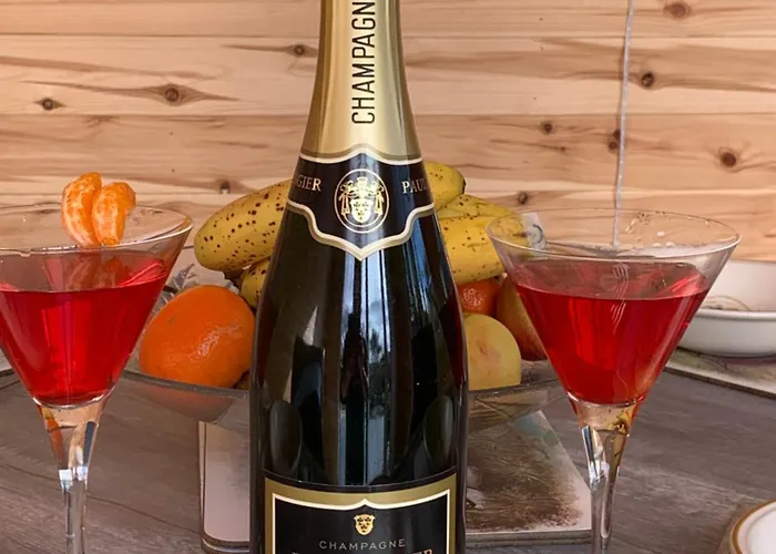 Kents Bank - Pet Friendly With Bay Views Nyaraló