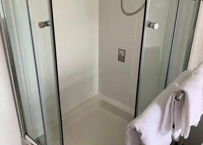 Kents Bank - Pet Friendly With Bay Views