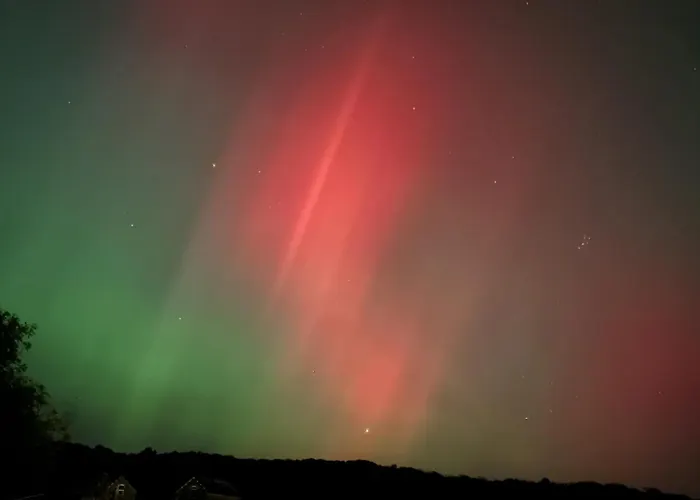 Kents Bank - Pet Friendly With Bay Views Nyaraló Grange-over-Sands