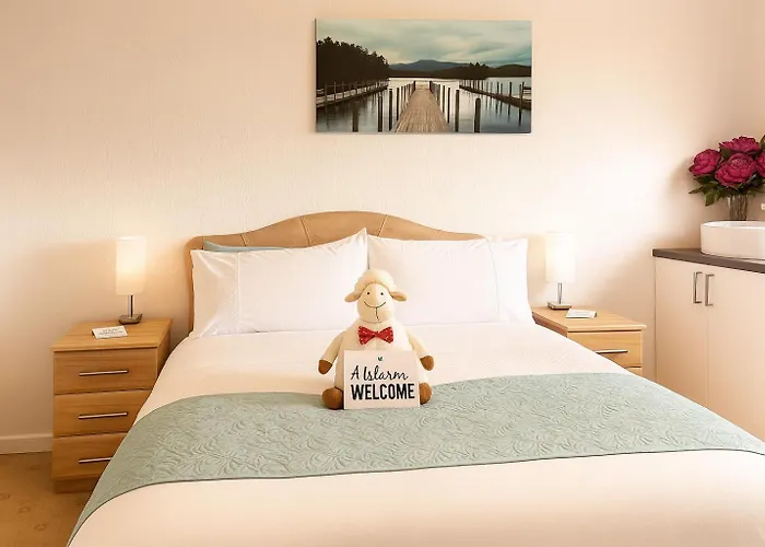 Kents Bank - Pet Friendly With Bay Views Nyaraló