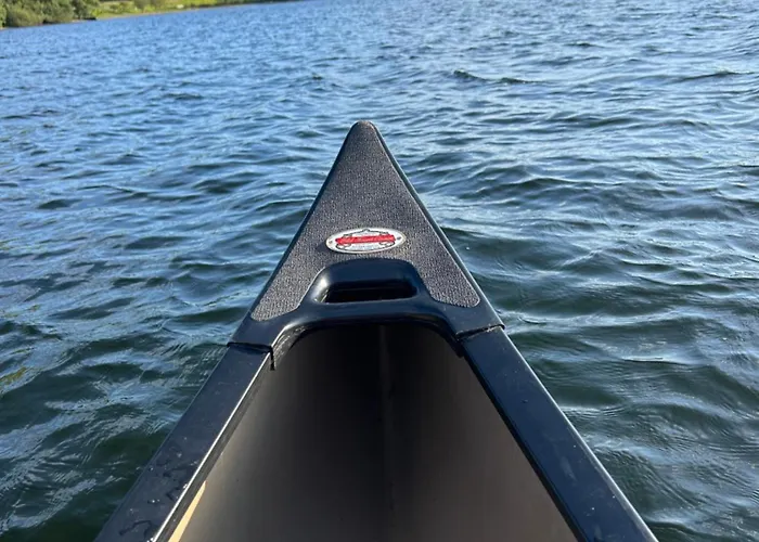 Kents Bank - Pet Friendly With Bay Views * Grange-over-Sands