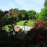 Holiday home Kents Bank - Pet Friendly With Bay Views *