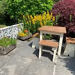 Holiday home Kents Bank - Pet Friendly With Bay Views *