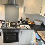Kents Bank - Pet Friendly With Bay Views Holiday home *