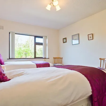 Kents Bank - Pet Friendly With Bay Views