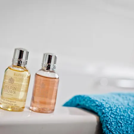 Kents Bank - Pet Friendly With Bay Views Ferienhaus Grange-over-Sands