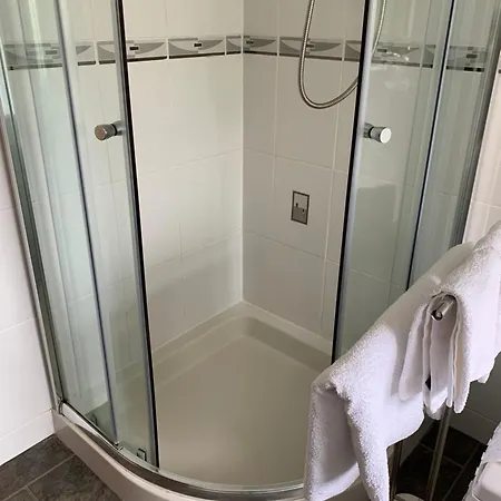 Kents Bank - Pet Friendly With Bay Views