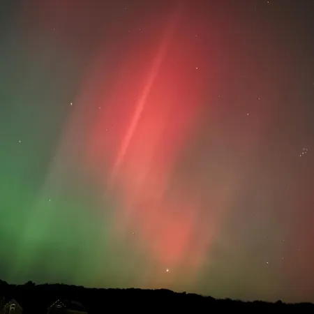 Kents Bank - Pet Friendly With Bay Views Ferienhaus Grange-over-Sands