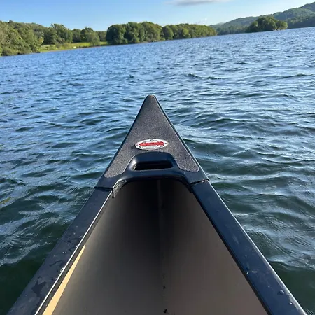 Kents Bank - Pet Friendly With Bay Views * Grange-over-Sands